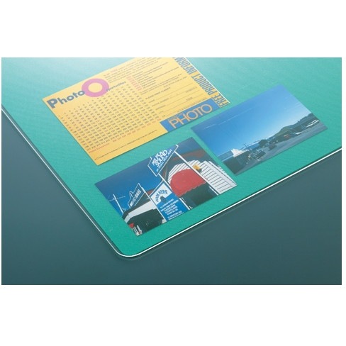 1318-CR-GS5-G グラスマット