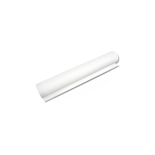 (まとめ)武藤工業 チェック紙 A1ロール594mm×50m RJ-64CP-A1R 1箱(2本)(×3セット)