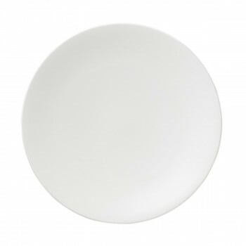 NIKKO（ニッコー） ORIENTAL（オリエンタル） 27cm丸皿 3200-1127