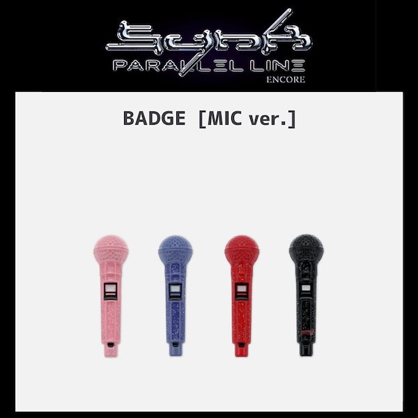 Qoo10] SMエンターテインメント 【 国内よりすぐ発送 】 【 公式 】