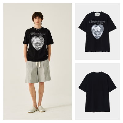 レア】楽天イーグルス クリネックススタジアム宮城 2013 ジオラマ 優勝記念