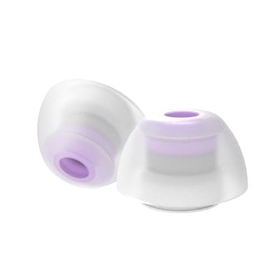 Qoo10 | airpods pro 正規品の検索結果(人気順) : airpods pro