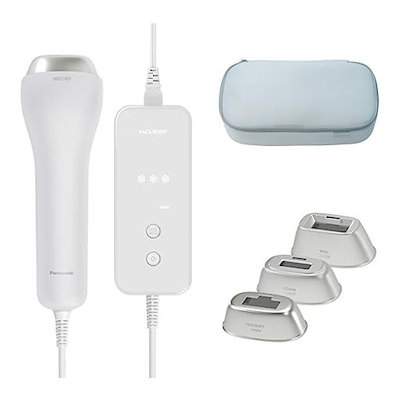 真作『富張広司 オリジナル木版画 白鳥の城・ノイシュヴァンシュタイン