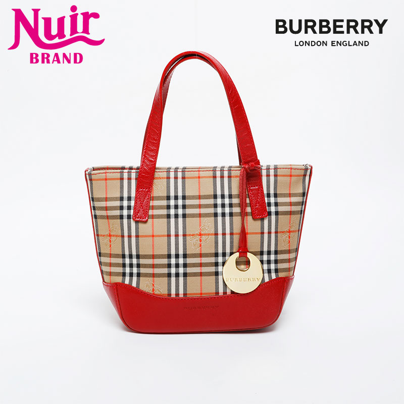 ハンドバッグ ベージュ WS21216