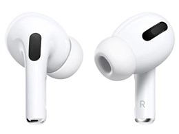 アップル / APPLE AirPods Pro MagSafe対応 MLWK3J/A