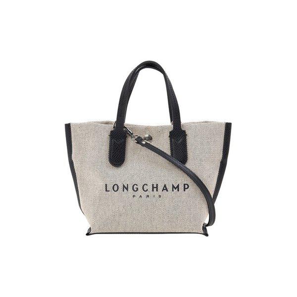 [] FW25 女性用エッセンシャルXSハンドバッグ10259 HSG 037