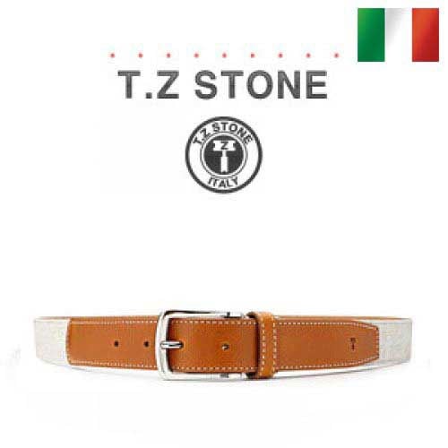 最高級 ベルトメンズ 本革 ビジネスブランド カーフスキン プレゼント レザー ベルト メンズ カジュアル ラッピング可能 父の日 プレゼント