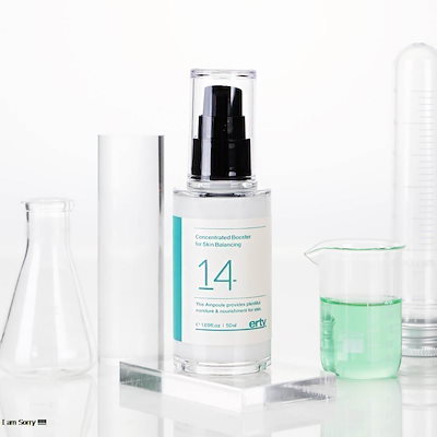 N2405 カスタムボールペン 招き猫ちゃんビーズ キラキラ王冠 再販なし！ N2405 カスタムボールペン 招き猫ちゃんビーズ キラキラ王冠 再販なし