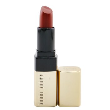 Bobbi Brown リュクス リップ カラー - # 68 Rare Ruby