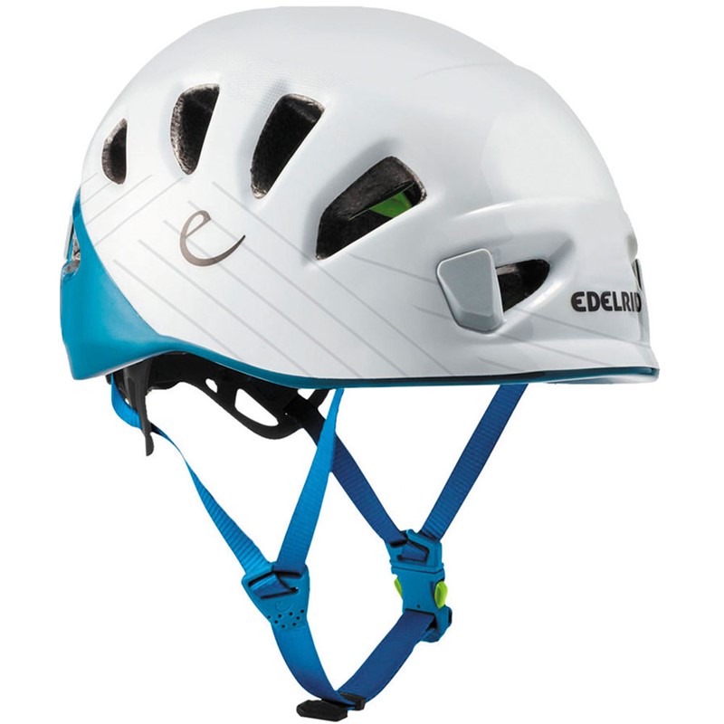 edelrid(エーデルリッド) シールド2 アウトドアアクセサリー (er72036-a)