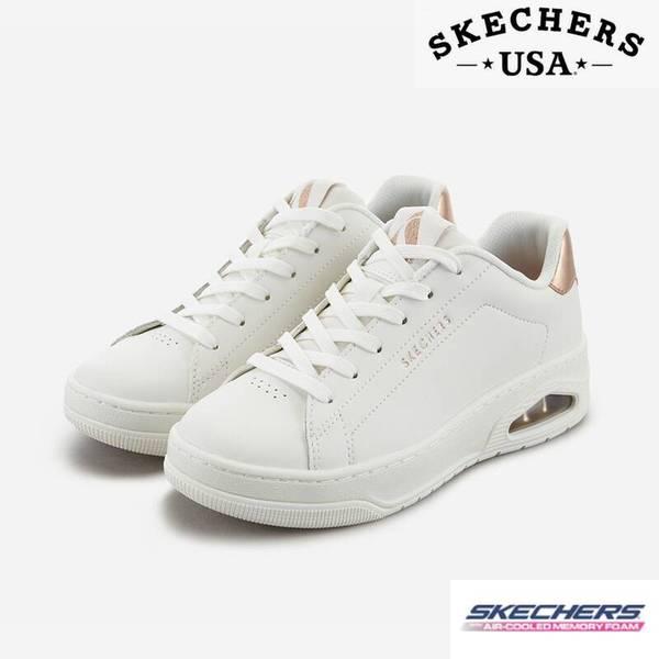 USA 女性 ウート コート SC0WFCEX221_U 286197