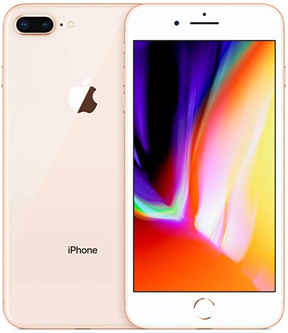 使用済みのiPhone 8（公式ボックスなし保証なし） 38,870円