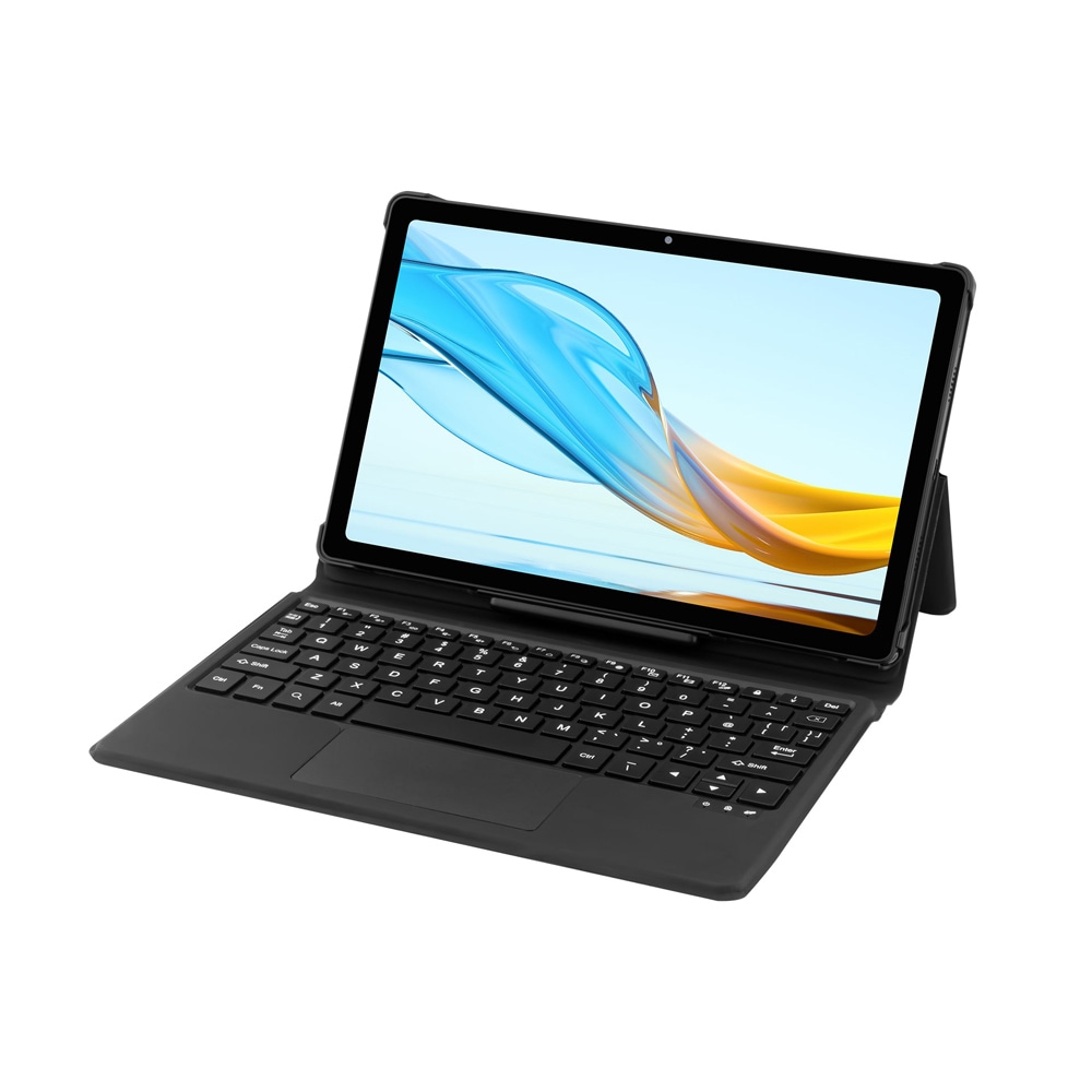 aiwa（アイワ） JA3-TBA1003-KB aiwa 10.3インチ androidタブレット JA3-TBA1003（aiwa tab AG10）専用キーボード JA3TBA1003KB