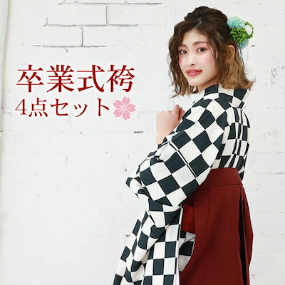 良品/当時品希少】遊戯王EXボックス開封済み(カード未開封) スタジオ