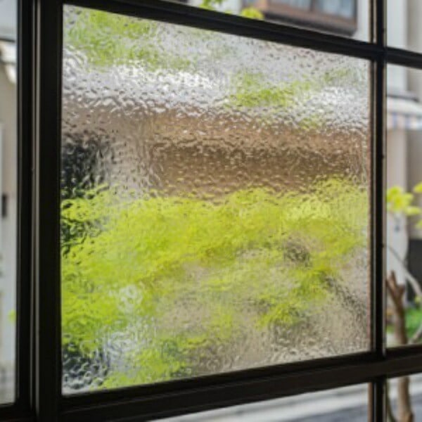 スマホケース クリア iPhone16e pro SE3 14 ケース iface型 アイフォン15 カバー アイホン12 mini 13 携帯ケース スマホ 11 iPhoneケー