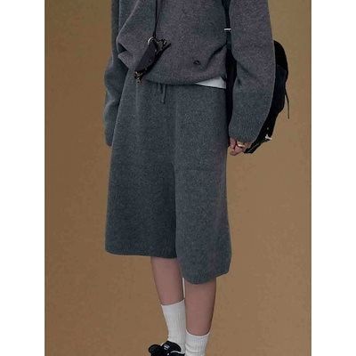 clubhaus × NO GOLF 上下セット+ダウンベスト 【公式通販】