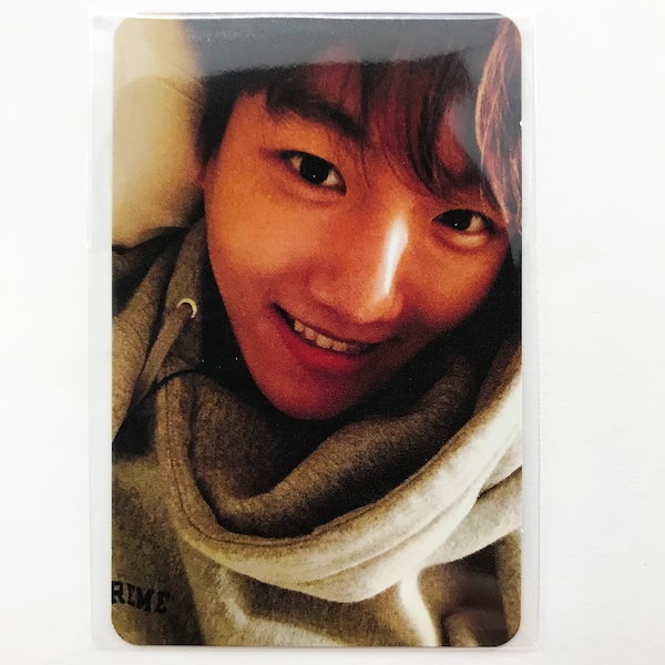 Qoo10] SM TOWN Coex Artium