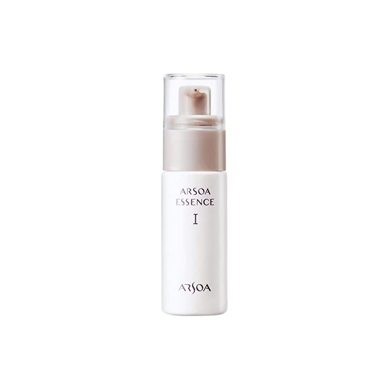 アルソア（ARSOA）エッセンス 10,896円