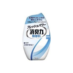 （まとめ）エステー お部屋の消臭力ZERO 無香料(×20セット)