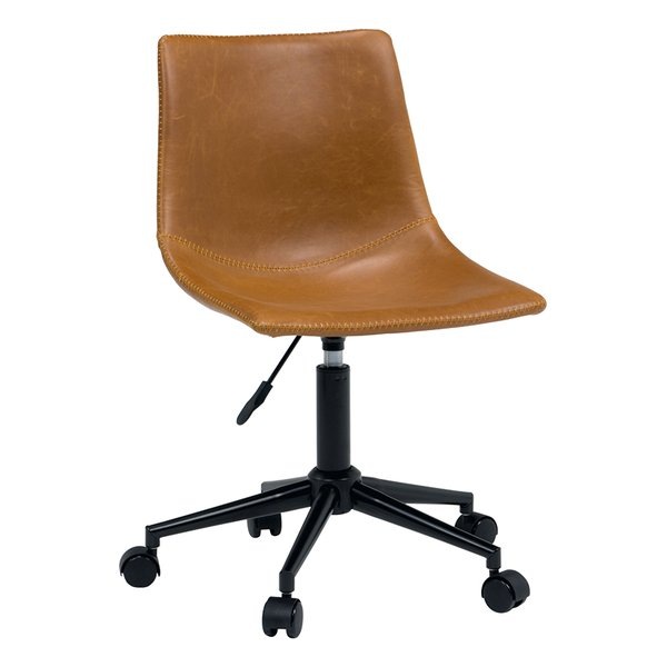 LC-4498CA [�L������]