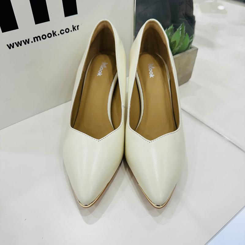 女性スティレットパンプス7cmヒール6622107QQ