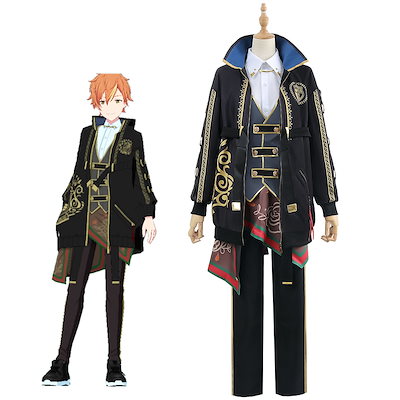 東芝 第12世代 i5-1240P 16G/512G フルHD office 東芝 第12世代 i5