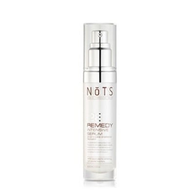 28 レミディ インテンシブ セラム 35ml