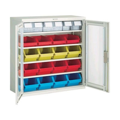 ゼオスキン シーセラム 2本セット 【公式通販】