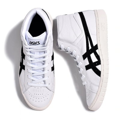 菅野麻衣子 曖昧な逃避行 【公式通販】