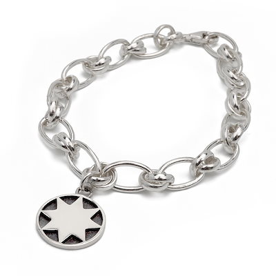 ◇ スキー elan Lil' Spic 140 Jr 小柄な女性向 スキー板