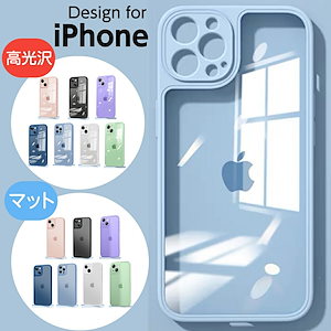 iPhone14 ケース iPhone13 スマ ホケース iPhone14pro iPhone12 クリア 母の日 韓国 14plus 11 1 2mini 11pro 13mini 12Proケ