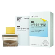 お値下げ可！【4箱】ドクターディエット サンシャイングルタチオン10x Qoo10] ドクターディエット サンシャイングルタチオン 10x10ml : 健康