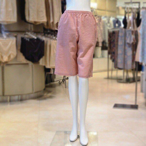 WMP716WPOR_綿80番手楊柳(ヨウリュウ) 女性用イージーウェア