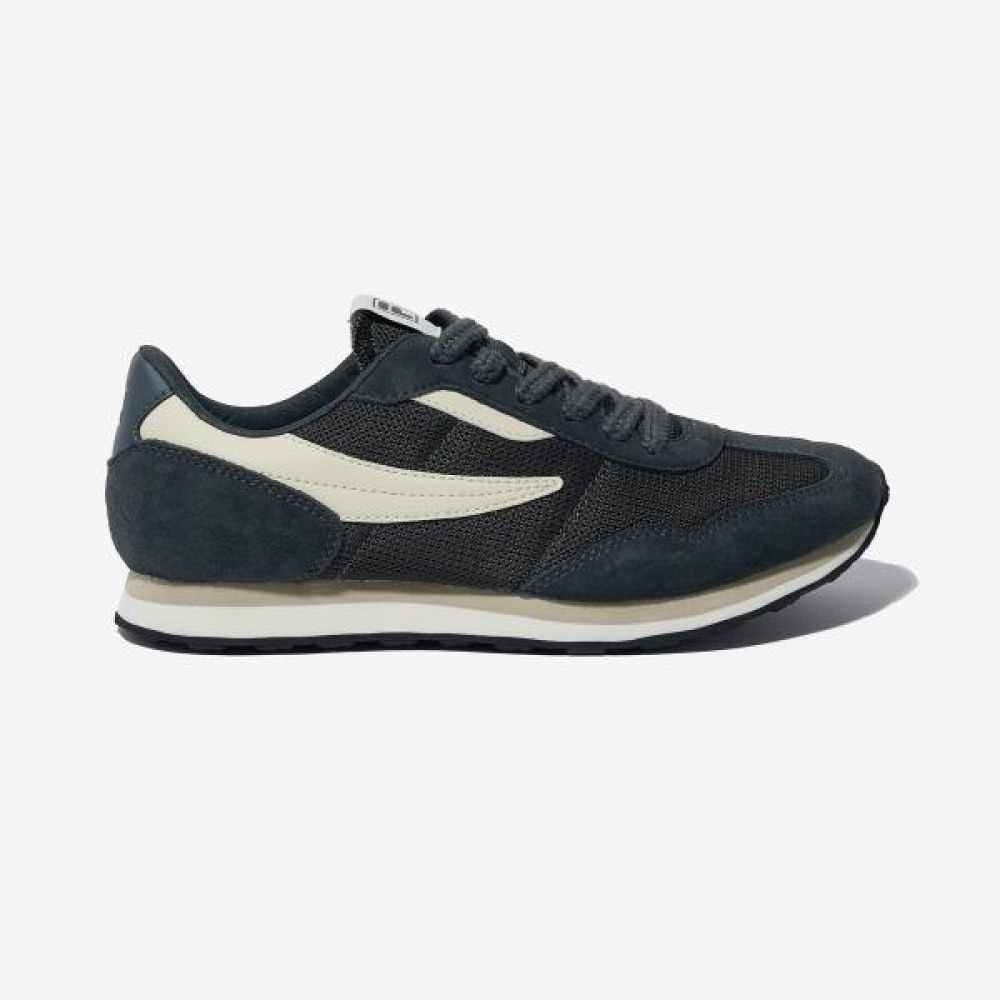FILA バランタ v2