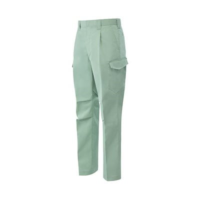 ガイナーレ鳥取 ベンチコート 【公式通販】