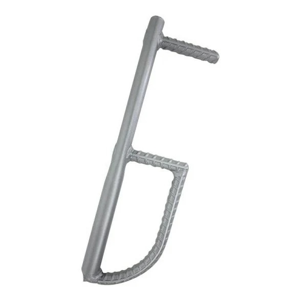 土牛 足掛け助三3．5 03846 大工道具 金槌 土牛