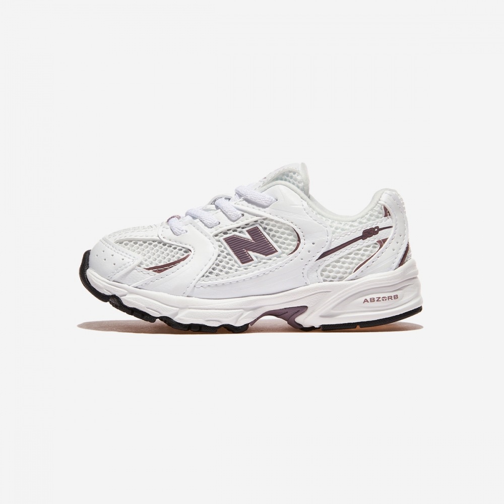 ニューバランス IZ530SR IZ530SR-SR