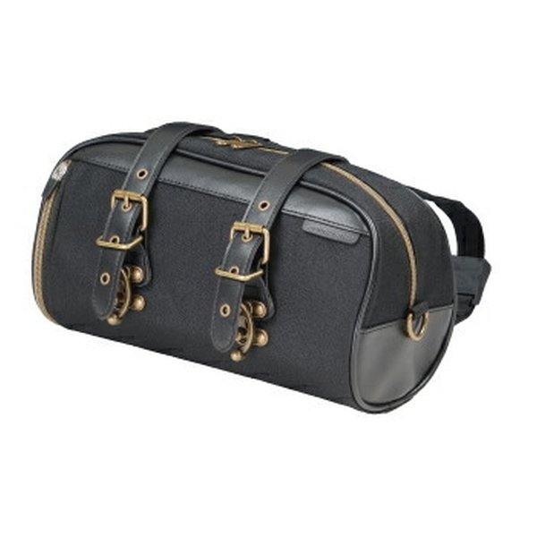 HBサイドオープンツールボックス BK RA1035BK