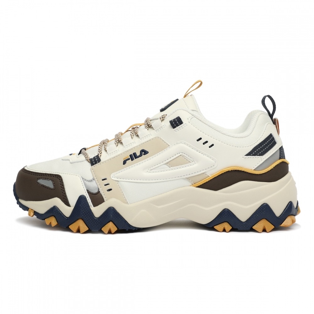 FILAオークメントTR EXP 1RM02285F-096