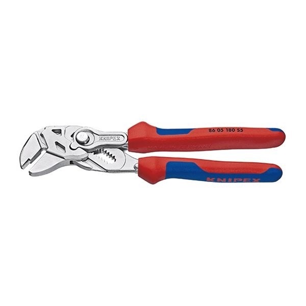【新品】KNIPEX クニペックス ３／８ＳＱ 絶縁ソケットＴｘ４５ １０００Ｖ絶縁仕様 9829-45 KNIPEX クニペックス 3／8SQ 絶縁ソケットTx45