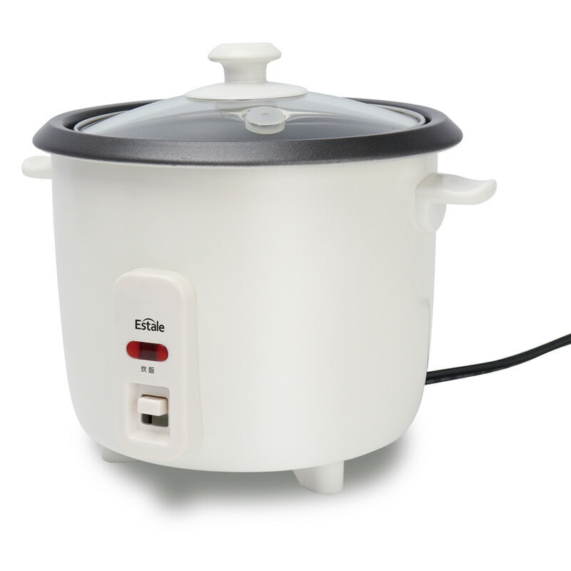 Lalacook MEK-79