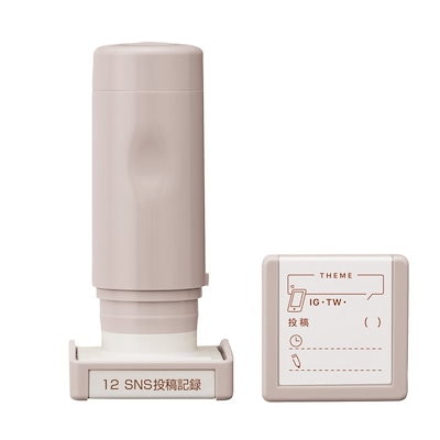 美品】 キャノン Canon SX70 HS 【元箱・付属品付き】 ♯I002 【公式通販】