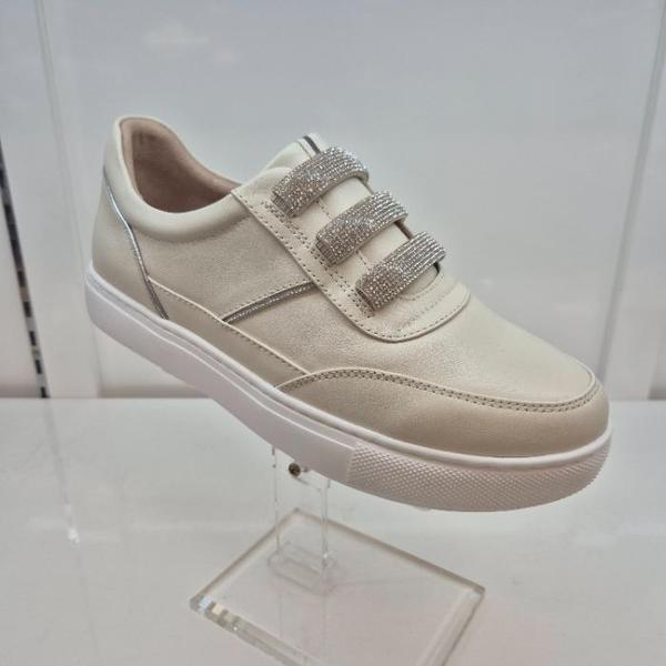 HC11ラムスキン婦人靴H1T0U5P1339（45335876）