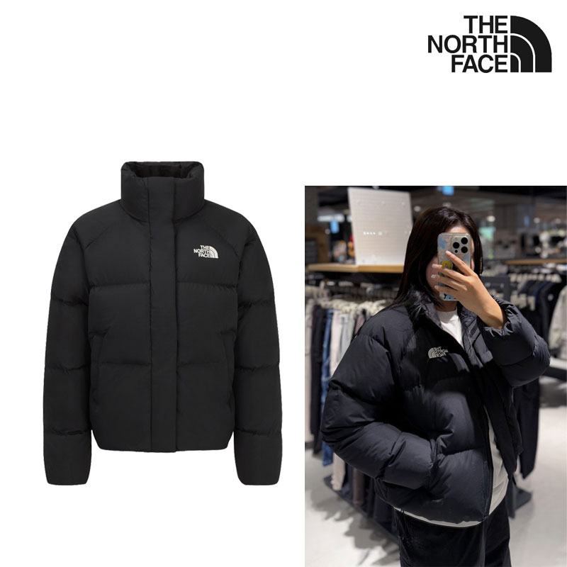 NJ1DR85A WS LOFTY DOWN JACKET RDS ダウン 撥水 防風 高保温 ハイネック ジップポケット すっきり 超軽量 快適性 旅行 防汚 耐久性 街使い 防寒 コーデ 普段 良