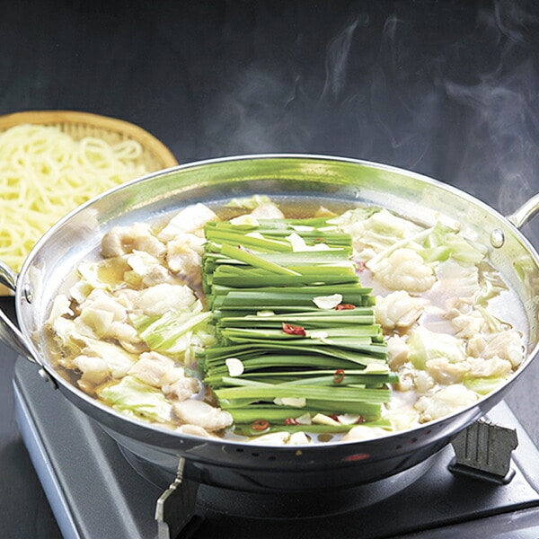 ギフト もつ鍋 もつ鍋セット 送料無料 福岡 博多 牛もつ鍋 冷凍便 4080007『SKT』 詰め合わせ お取り寄せグルメ セット 誕生日 お祝い 内祝い【内祝い ギフトセット】