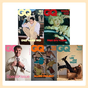 Qoo10] [韓国映画] あの頃君を追いかけた MA : KPOP