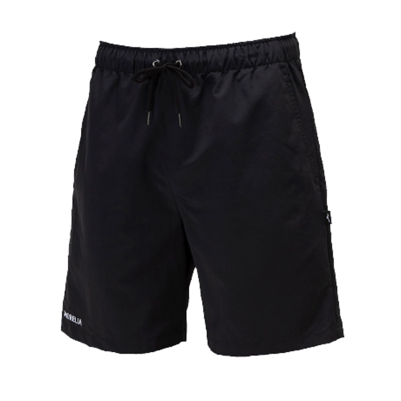 モレリア ウーブンハーフパンツ (ユニセックス) サッカー ウェア ハーフパンツ 24SS(P2MDB05509)