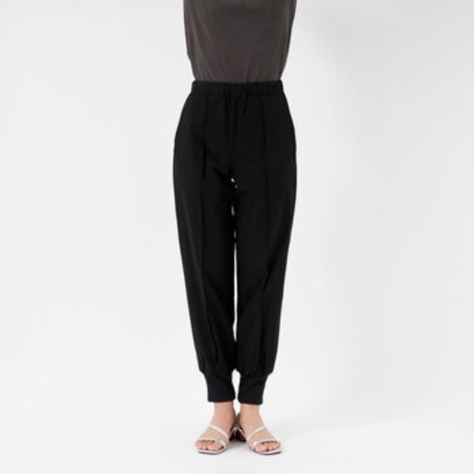 [倉庫管理]　オーシャンパシフィック レディース 撥水パンツ