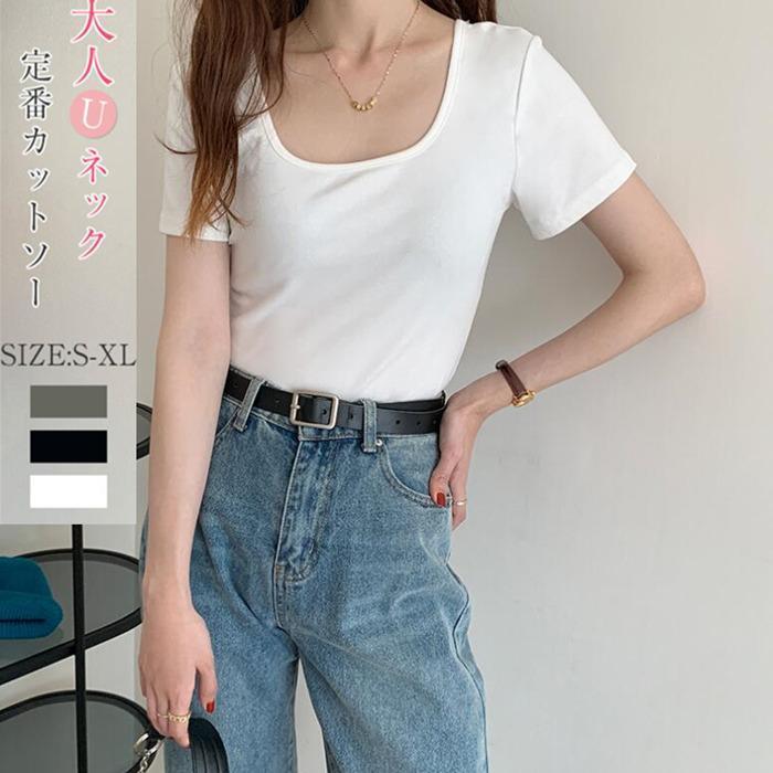 即納上下2点セット シルクパジャマ レディースルームウェア 長袖 大きいサイズ パジャマレディース 上下2点セット シルクパジャマ レディースルームウェア 長袖 大きいサイズ パジャマレディース