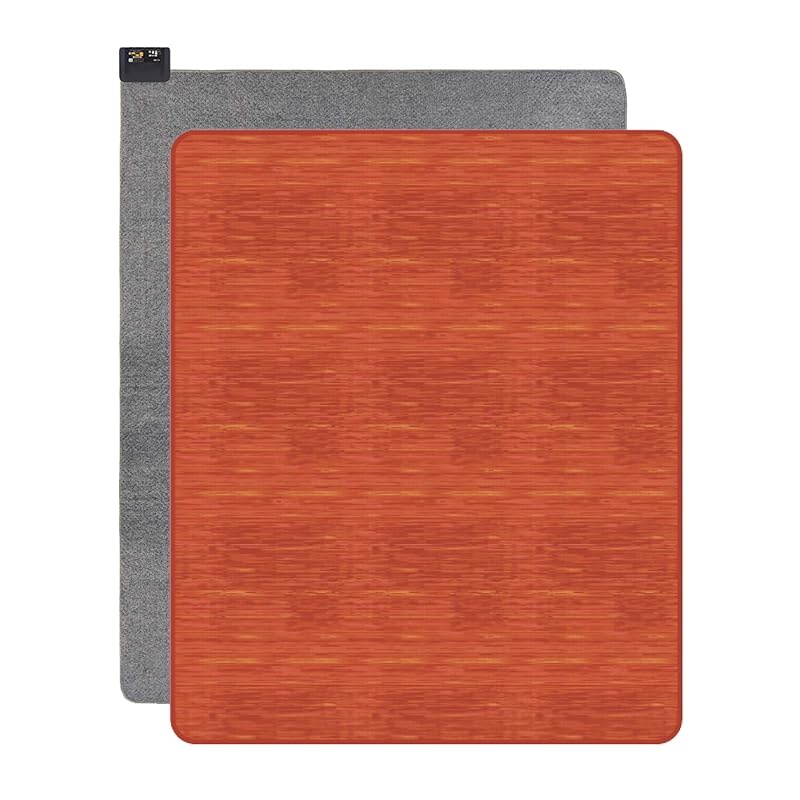 即納：広電(KODEN) 電気カーペット ホットカーペット 洗えるカバー付 235×195cm 3畳 小さく畳める 消臭 省エネ 8hOFF 暖房面切換 スライド温度調節 VWU301HS-DFM